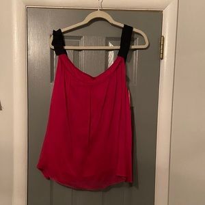 Diane Von Furstenberg ladies top